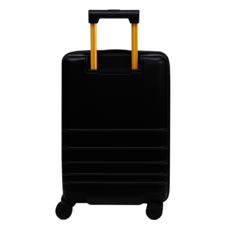 CAT kufr Tech Trolley 51 cm, S - černý - 85035-01_2.png