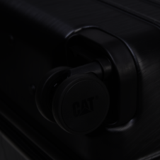 CAT kufr Tech Trolley 51 cm, S - černý - 85035-01_8.png