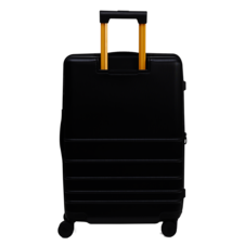 CAT kufr Tech Trolley 61 cm, M - černý - 85036-01_2.png