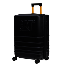 CAT kufr Tech Trolley 61 cm, M - černý - 85036-01_3.png