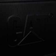 CAT kufr Tech Trolley 72 cm, L- černý - 85037-01_4.png