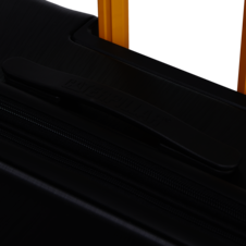 CAT kufr Tech Trolley 72 cm, L- černý - 85037-01_6.png