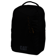 CAT batoh City Adventure Explorer - černá - 84837-01_3.png