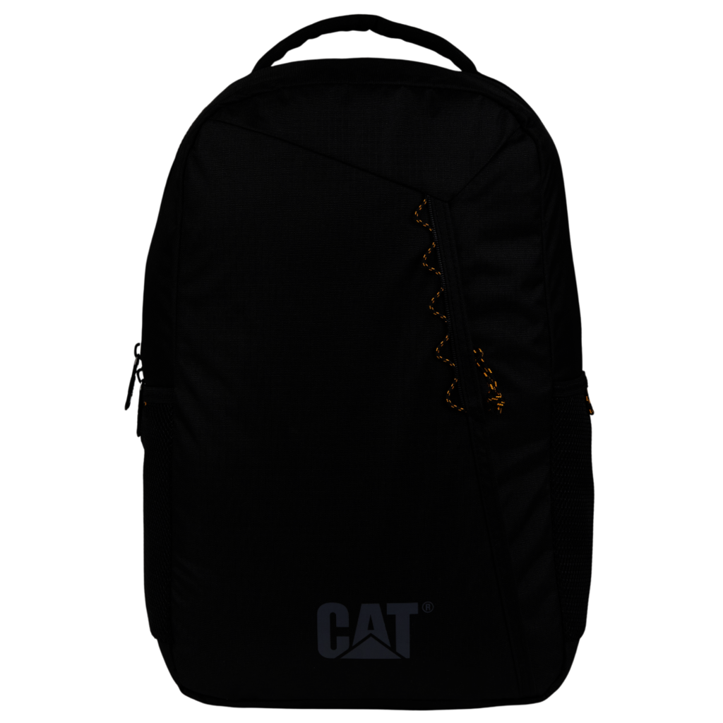 CAT batoh City Adventure Explorer - černá - 84837-01_1.png