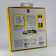 LEGO Kreativní sada Tukan - 53869_4.png