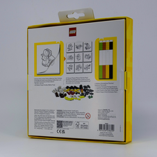 LEGO Kreativní sada Tukan - 53869_6.png