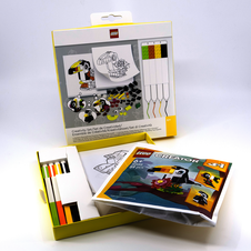 LEGO Kreativní sada Tukan - 53869_7.png