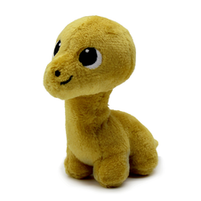 PTIPOTOS Plyšový diplodocus Marcus hořčicový - máma s miminkem - 76300_6.png