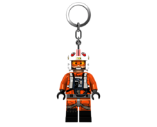 LEGO Star Wars Pilot Luke Skywalker svítící figurka - LGL-KE244H_2.png