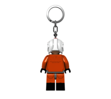LEGO Star Wars Pilot Luke Skywalker svítící figurka - LGL-KE244H_3.png