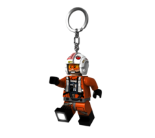 LEGO Star Wars Pilot Luke Skywalker svítící figurka - LGL-KE244H_4.png