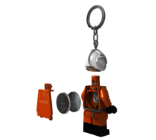 LEGO Star Wars Pilot Luke Skywalker svítící figurka - LGL-KE244H_6.png