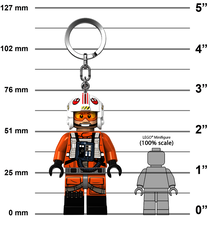 LEGO Star Wars Pilot Luke Skywalker svítící figurka - LGL-KE244H_7.png