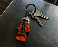 LEGO Star Wars Pilot Luke Skywalker svítící figurka - LGL-KE244H_9.png