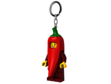 LEGO Minifigures Chili paprika svítící figurka - LGL-KE256H_3.png
