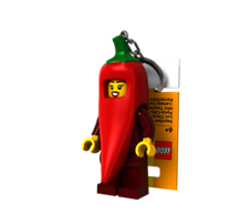 LEGO Minifigures Chili paprika svítící figurka - LGL-KE256H_4.png