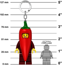 LEGO Minifigures Chili paprika svítící figurka - LGL-KE256H_5.png