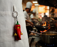 LEGO Minifigures Chili paprika svítící figurka - LGL-KE256H_8.png