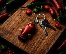 LEGO Minifigures Chili paprika svítící figurka - LGL-KE256H_9.png