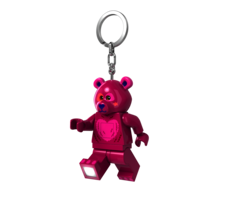 LEGO Minifigures Love Bear svítící figurka - LGL-KE257H_2.png