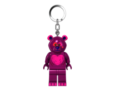 LEGO Minifigures Love Bear svítící figurka - LGL-KE257H_6.png
