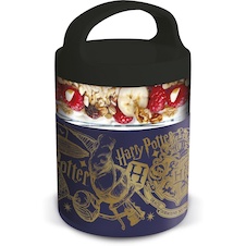 Harry Potter Box na müsli 225/425 ml