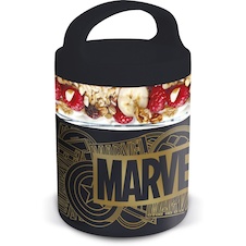 Marvel Müsli To Go Pot 225/425 ml