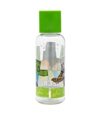 Minecraft Láhev s 3D figurkou 560 ml, Ecozen - ST-40413_2.jpg