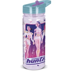 K-Pop Demon Hunters Fľaša 580 ml, Ecozen