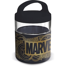 Marvel Müsli To Go Pot 225/425 ml