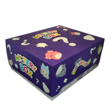 SQUISHMALLOWS Mystery Box - SQMBOX001_2.png