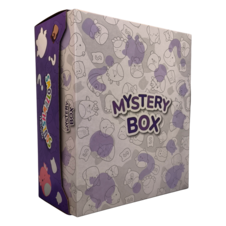 SQUISHMALLOWS Mystery Box - SQMBOX001_4.png