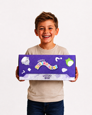 SQUISHMALLOWS Mystery Box - SQMBOX001_5.png