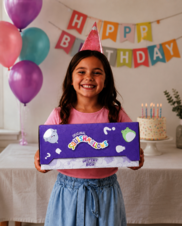 SQUISHMALLOWS Mystery Box - SQMBOX001_8.png