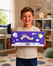 SQUISHMALLOWS Mystery Box - SQMBOX001_6.png