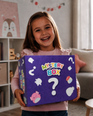 SQUISHMALLOWS Mystery Box - SQMBOX001_7.png