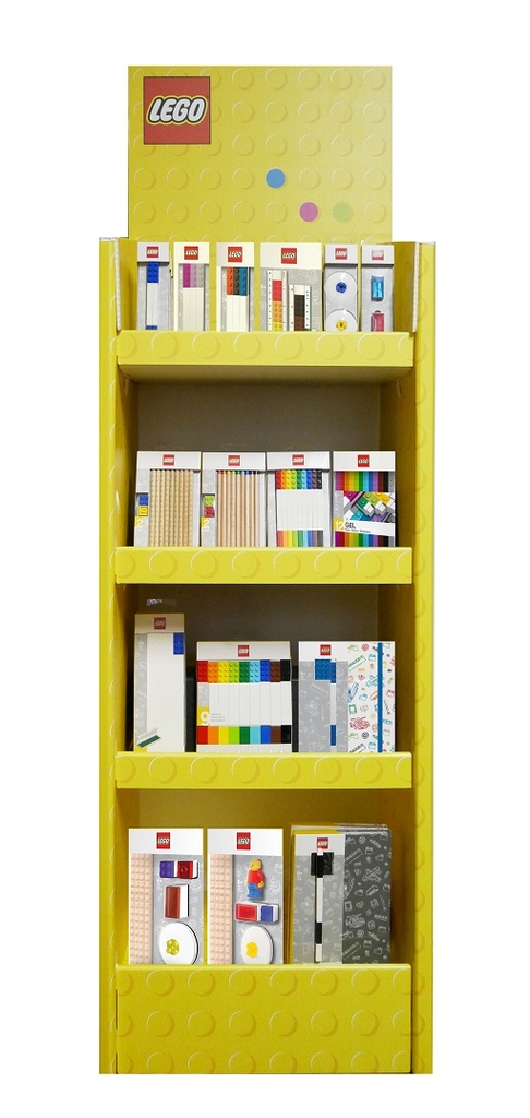 Display LEGO Licensed Products - 2_stojan-stationery-hd.jpg