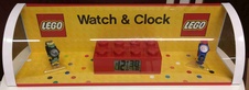 LEGO Watch_shelf display_low res.jpg