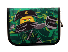 LEGO Ninjago Energy - peračník s náplňou