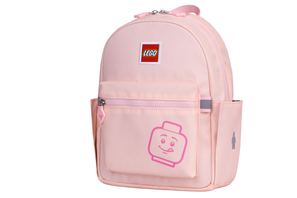 LEGO Tribini JOY batůžek - pastelově růžový - 20129-1935_1.png