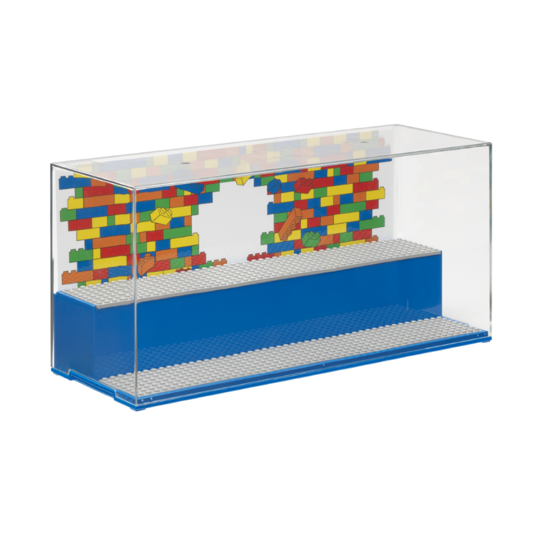 LEGO ICONIC herní a sběratelská skříňka - modrá - 40700002_1.png