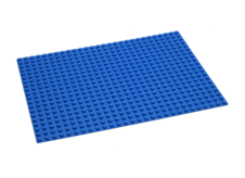 420329_1.png