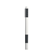 Single gel pen in bulk - Black