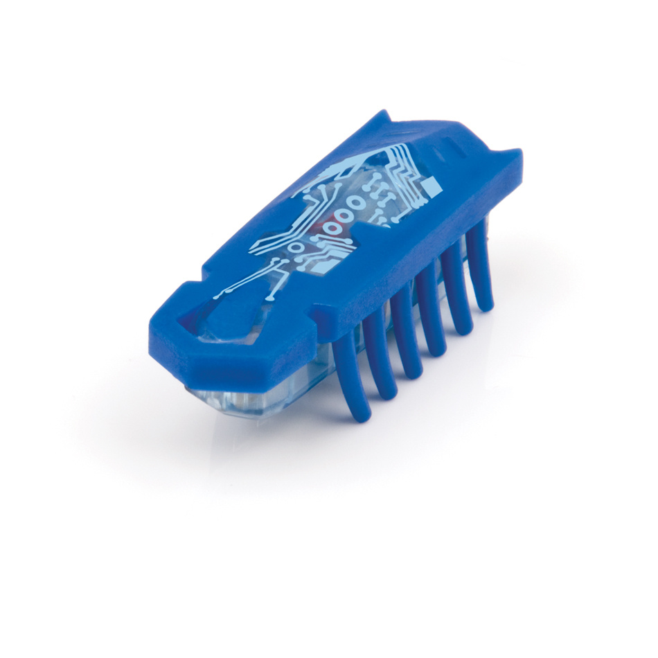 HEXBUG Nano Carded - 802409_1.jpg