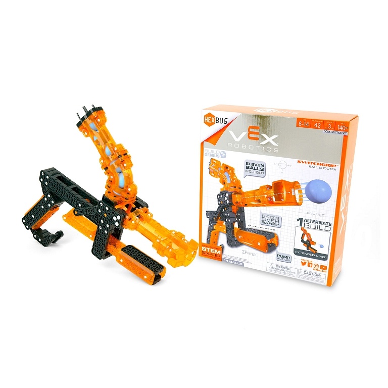 HEXBUG VEX Robotics Switch Grip - 805517_1.jpg