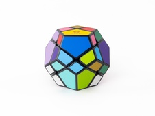 RECENTTOYS Skewb ultimate