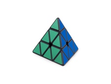 RECENTTOYS Pyraminx