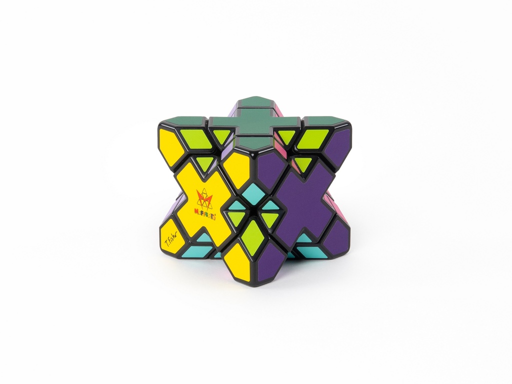RECENTTOYS SKEWB Extreme - 885038_2.jpg