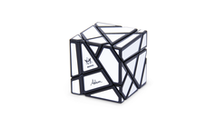 RECENTTOYS Ghost Cube