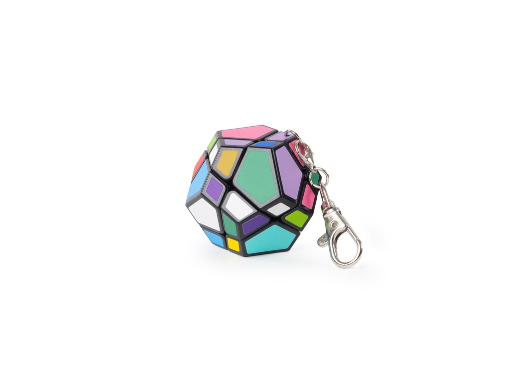 RECENTTOYS Mini Skewb - 885048_2.jpg